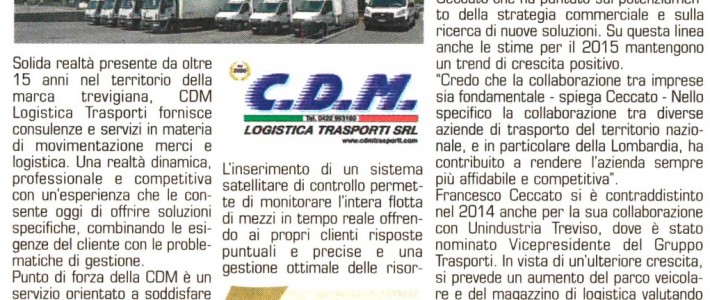 {:it}MAGGIO 2015 ARTICOLO IMPRESE DI ECCELLENZA corriere della sera{:}{:en}May 2015 ARTICLE BUSINESS EXCELLENCE corriere della sera{:}