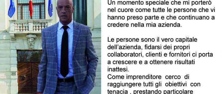 SEMPLICEMENTE GRAZIE ! SEMPLICEMENTE GRAZIE !